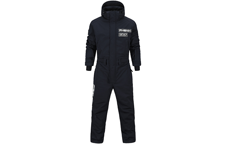 Order フェニックス SP27シリーズ 防水防風 スキーウェア スノージャケット ユニセックス PCDU21P01