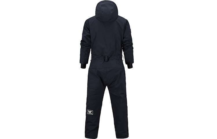 Lookbook フェニックス SP27シリーズ 防水防風 スキーウェア スノージャケット ユニセックス PCDU21P01