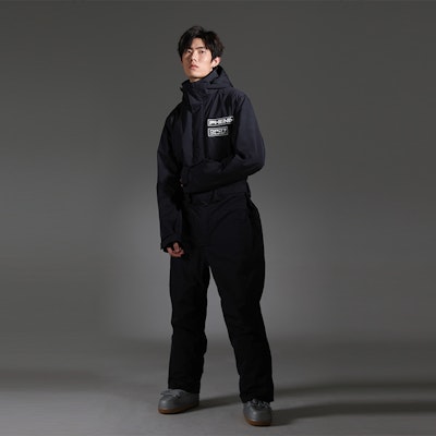 フェニックス SP27シリーズ 防水防風 スキーウェア スノージャケット ユニセックス PCDU21P01 Shop フェニックス SP27シリーズ 防水防風 スキーウェア スノージャケット ユニセックス PCDU21P01