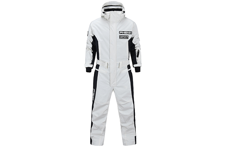 Purchase フェニックス SP27シリーズ 防水防風 スキーウェア スノージャケット ユニセックス PCDU21P01