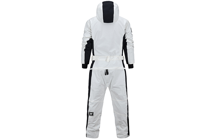 Details for フェニックス SP27シリーズ 防水防風 スキーウェア スノージャケット ユニセックス PCDU21P01