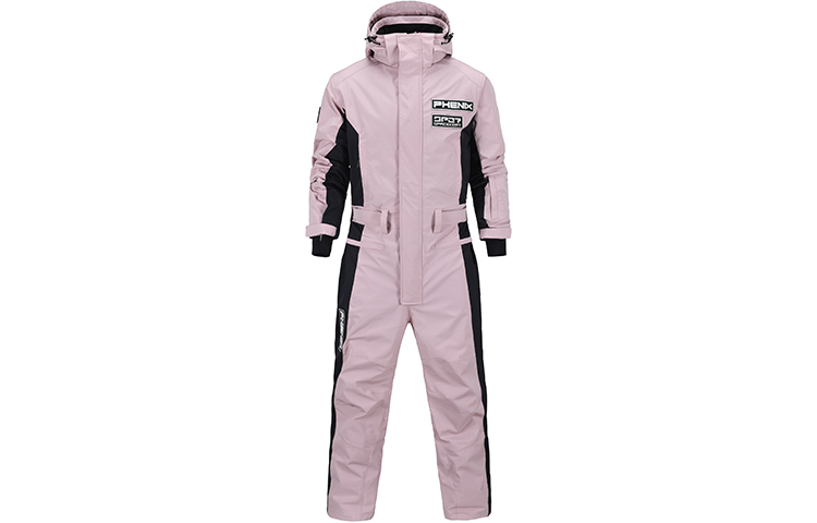Cheap フェニックス SP27シリーズ 防水防風 スキーウェア スノージャケット ユニセックス PCDU21P01