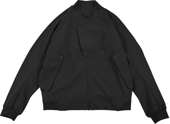 Phenix SP27 Jaket Tenun Kalis Air Utiliti Urban PCEM2WT09 Buy Phenix SP27 Jaket Tenun Kalis Air Utiliti Urban PCEM2WT09