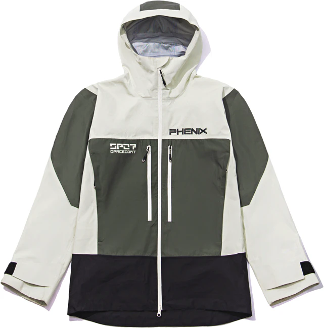 phenix-sp-27-waterproof-windproof-breathable-ski-jacket-unisex-2023-a-w-peau-2-wt-10