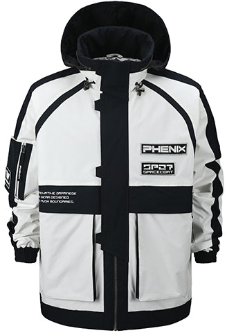 phenix-sp-27-waterproof-windproof-insulated-hooded-ski-jacket-for-couples-pcdu-2-ot-20