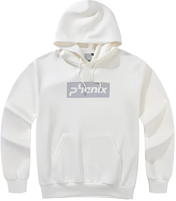フェニックス スポーツシリーズ レタープリント カジュアルスウェットシャツ PS972KT33 Buy フェニックス スポーツシリーズ レタープリント カジュアルスウェットシャツ PS972KT33