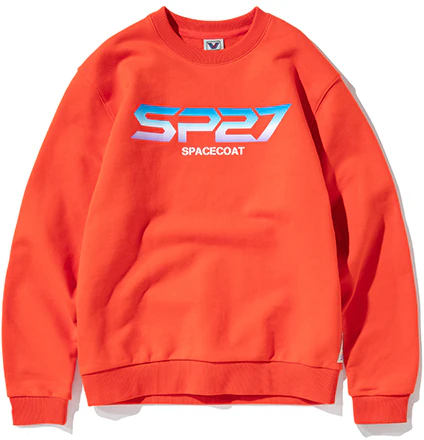 phenix-unisex-casual-sports-knit-sweatshirt-couples-matching-design-pca-52-kt-19