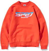 Phenix Unisex Casual Sports Knit Sweatshirt – Couples Matching Design PCA52KT19 Phenix Unisex Casual Sports Knit Sweatshirt – Couples Matching Design PCA52KT19