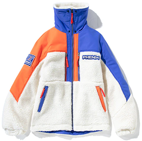 phenix-unisex-warm-loose-fit-sports-jacket-with-turn-down-collar-pca-72-kt-03