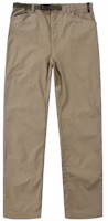 Phenix Urban Outdoor Stretch Straight-Cut Warm Pants for Men PH952PA21 Phenix Urban Outdoor Stretch Straight-Cut Warm Pants for Men PH952PA21