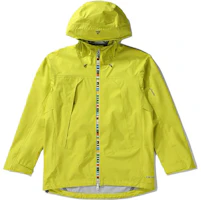 Phenix Urban Outdoor Waterproof Hooded Breathable Jacket Unisex PHA12ST13 Phenix Urban Outdoor Waterproof Hooded Breathable Jacket Unisex PHA12ST13