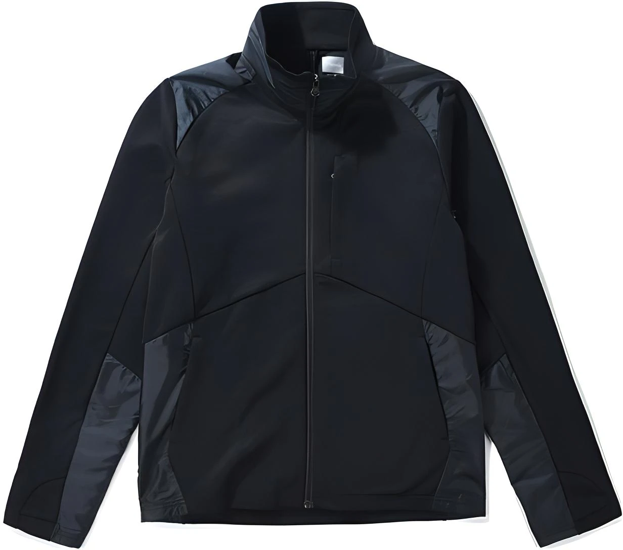phenix-urban-series-anti-static-warm-jacket-black-pha-52-kt-10