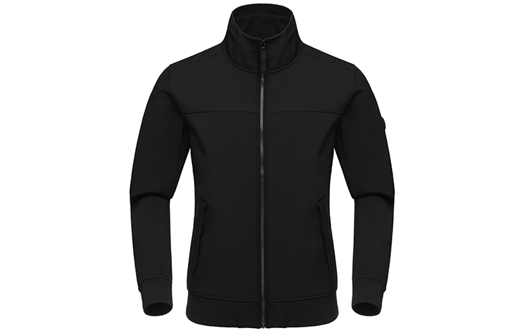 Phenix URBAN Series Outdoor Softshell Windproof Jacket ES872KT46