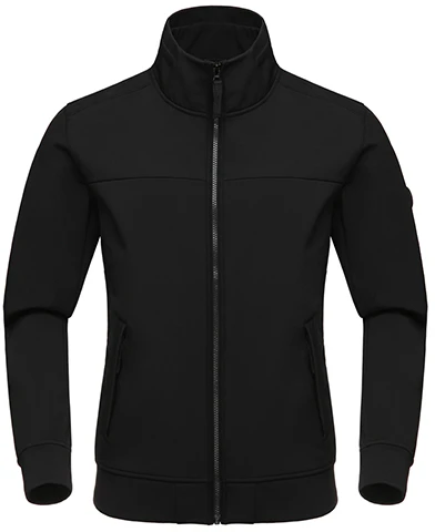 phenix-urban-series-outdoor-softshell-windproof-jacket-es-872-kt-46