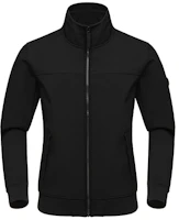 Phenix URBAN Series Outdoor Softshell Windproof Jacket ES872KT46 Phenix URBAN Series Outdoor Softshell Windproof Jacket ES872KT46