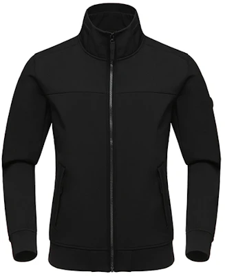 Phenix URBAN Series Jaket Softshell Outdoor Tahan Angin ES872KT46 Buy Phenix URBAN Series Jaket Softshell Outdoor Tahan Angin ES872KT46