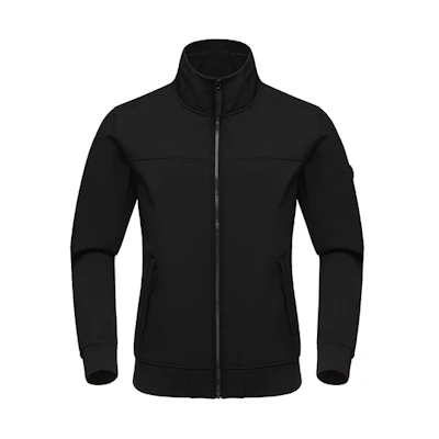 Phenix URBAN Series Outdoor Softshell Windproof Jacket ES872KT46