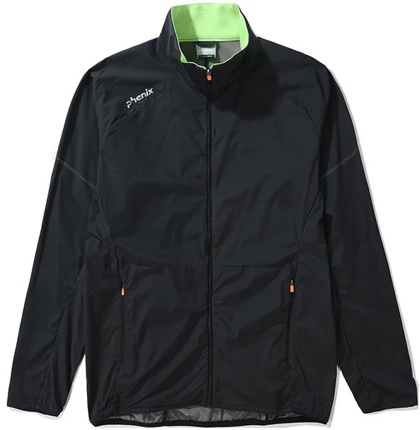 phenix-urban-series-solid-outdoor-windproof-hiking-jacket-pla-12-wt-01