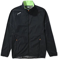 Phenix Urban Series Solid Outdoor Windproof Hiking Jacket PLA12WT01 Phenix Urban Series Solid Outdoor Windproof Hiking Jacket PLA12WT01