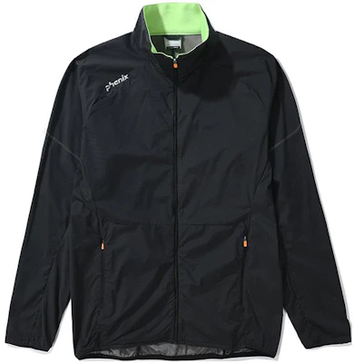 Chaqueta Resistente al Viento para Senderismo Phenix Urban Series Outdoor. PLA12WT01 Buy Chaqueta Resistente al Viento para Senderismo Phenix Urban Series Outdoor. PLA12WT01