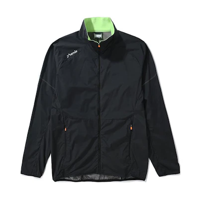 Phenix Urban Series Solid Outdoor Windproof Hiking Jacket PLA12WT01