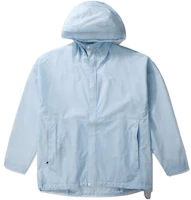 Phenix Urban Series Water-Resistant Breathable Hooded Jacket Unisex PHA12ST20 Phenix Urban Series Water-Resistant Breathable Hooded Jacket Unisex PHA12ST20