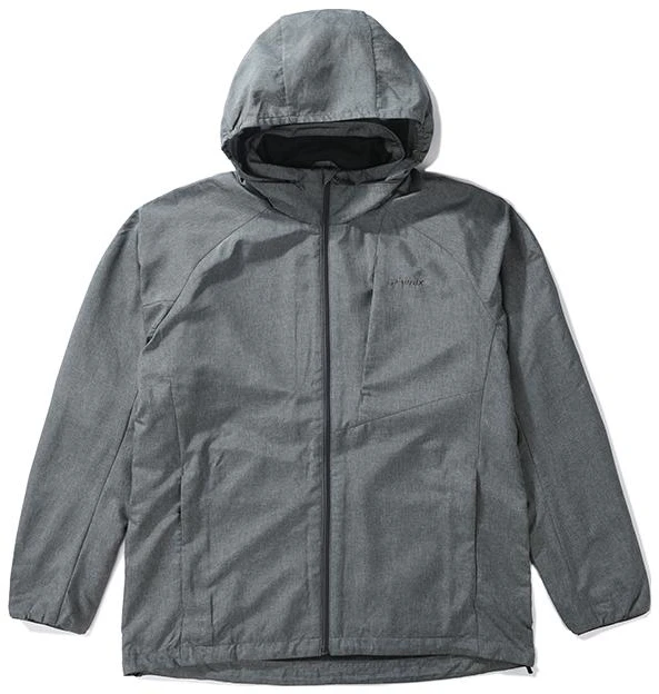 phenix-urban-series-water-resistant-windproof-thick-jacket-unisex-ph-952-wt-10