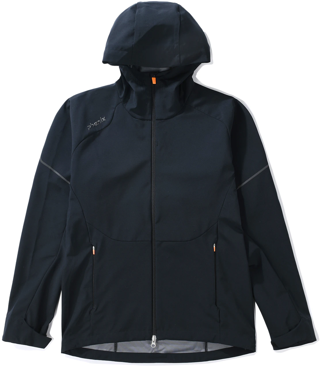 phenix-urban-series-waterproof-windproof-jacket-solid-3-l-fabric-pla-12-wt-00