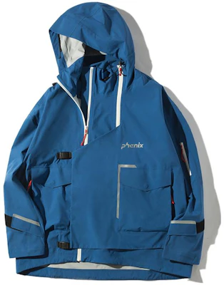 フェニックス アーバンシリーズ 防水 防風 ソフトシェル ジャケット 男女兼用 PCA12WT01 Buy フェニックス アーバンシリーズ 防水 防風 ソフトシェル ジャケット 男女兼用 PCA12WT01