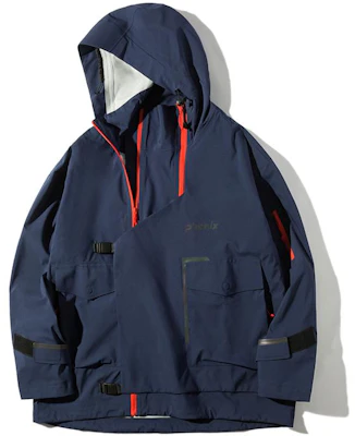 フェニックス アーバンシリーズ 防水 防風 ソフトシェル ジャケット 男女兼用 PCA12WT01 Order フェニックス アーバンシリーズ 防水 防風 ソフトシェル ジャケット 男女兼用 PCA12WT01