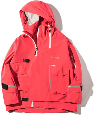 フェニックス アーバンシリーズ 防水 防風 ソフトシェル ジャケット 男女兼用 PCA12WT01 Shop フェニックス アーバンシリーズ 防水 防風 ソフトシェル ジャケット 男女兼用 PCA12WT01