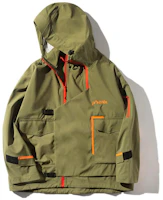 Purchase Phenix城市系列防水防風軟殼外套中性戶外服裝 PCA12WT01