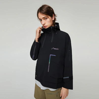 フェニックス アーバンシリーズ 防水 防風 ソフトシェル ジャケット 男女兼用 PCA12WT01 Cheap フェニックス アーバンシリーズ 防水 防風 ソフトシェル ジャケット 男女兼用 PCA12WT01