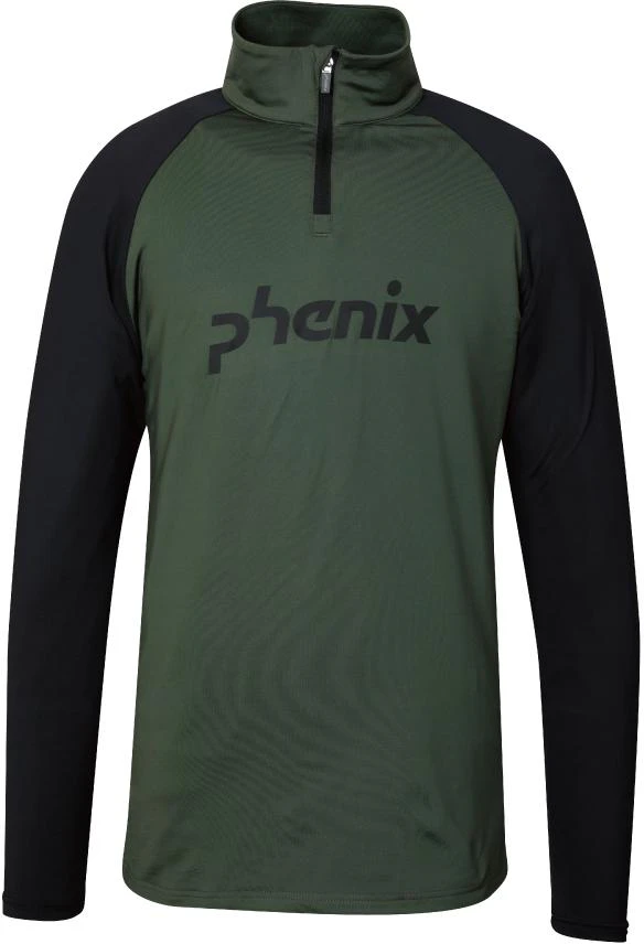 phenix-vintage-high-neck-pullover-jacket-for-men-esm-23-ls-13