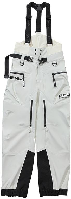 phenix-waterproof-breathable-3-l-loose-fit-ski-pants-unisex-pchu-2-ob-09-ow