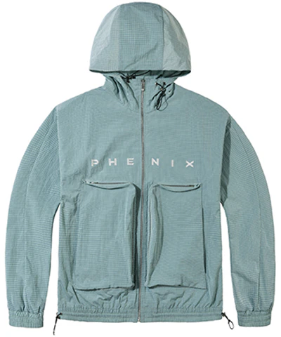 phenix-waterproof-logo-sports-hoodie-jacket-with-large-pocket-pcb-12-wt-01