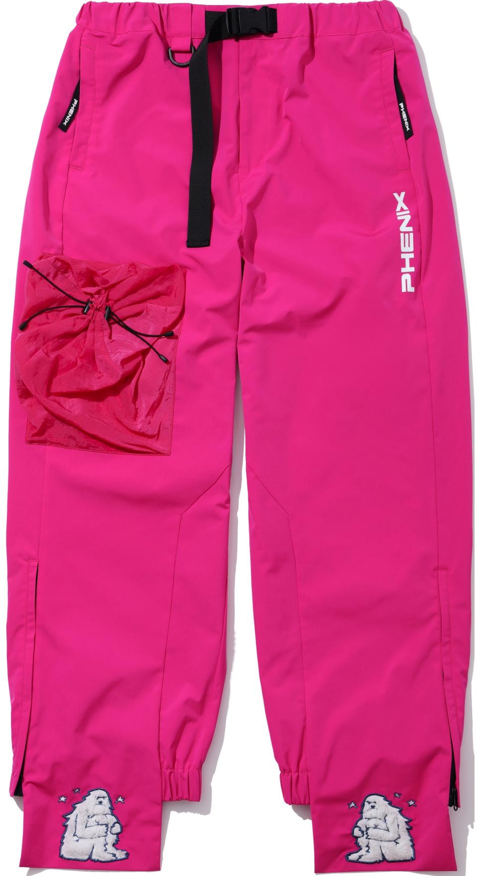 phenix-waterproof-windproof-durable-loose-fit-ski-pants-unisex-pebu-2-pa-11