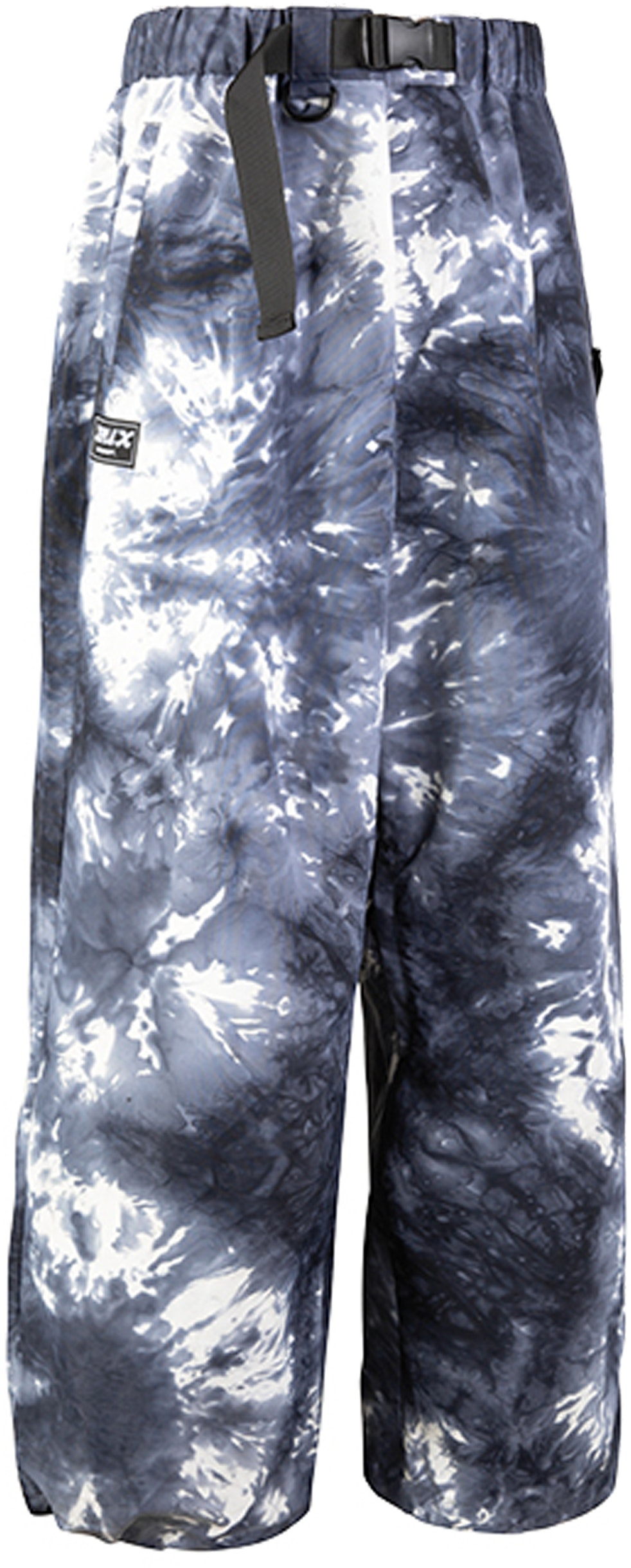 phenix-x-ni-x-series-waterproof-freestyle-loose-fit-logo-snowboard-pants-unisex-pcfu-2-ob-81