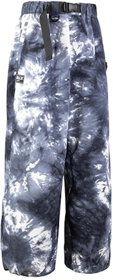 Phenix X-niX系列防水自由版型滑雪褲 Unisex 男女適用 PCFU2OB81 Order Phenix X-niX系列防水自由版型滑雪褲 Unisex 男女適用 PCFU2OB81