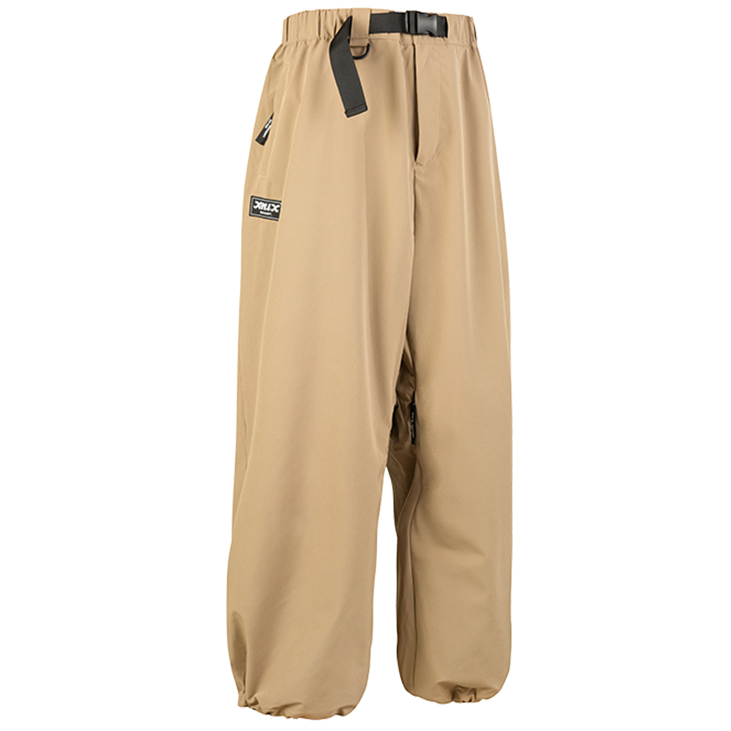 Details for Phenix X-niX系列防水自由版型滑雪褲 Unisex 男女適用 PCFU2OB81