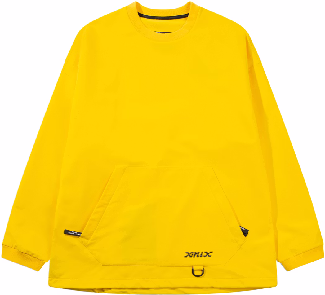 phenix-x-ni-x-unisex-loose-fit-crewneck-pullover-sweatshirt-long-sleeve-solid-color-pcfu-2-wt-82