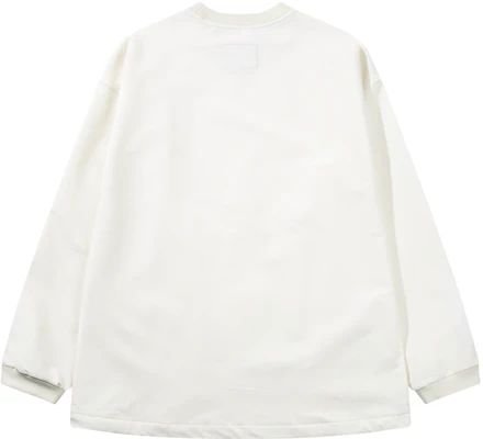 フェニックス X-niX ユニセックス ルーズフィット クルーネック 長袖 無地 スウェット PCFU2WT82 Lookbook フェニックス X-niX ユニセックス ルーズフィット クルーネック 長袖 無地 スウェット PCFU2WT82