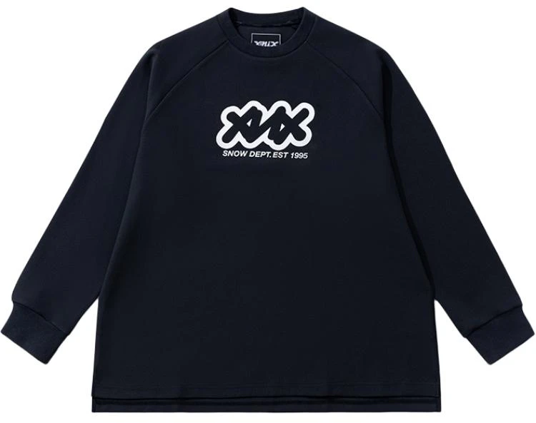 phenix-x-ni-x-unisex-quick-dry-thermal-water-resistant-crewneck-sweatshirt-pchu-2-tl-02