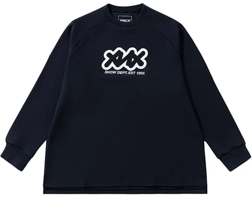 Sudadera Unisex Phenix X-niX Térmica, Secado Rápido y Resistente al Agua PCHU2TL02 Buy Sudadera Unisex Phenix X-niX Térmica, Secado Rápido y Resistente al Agua PCHU2TL02