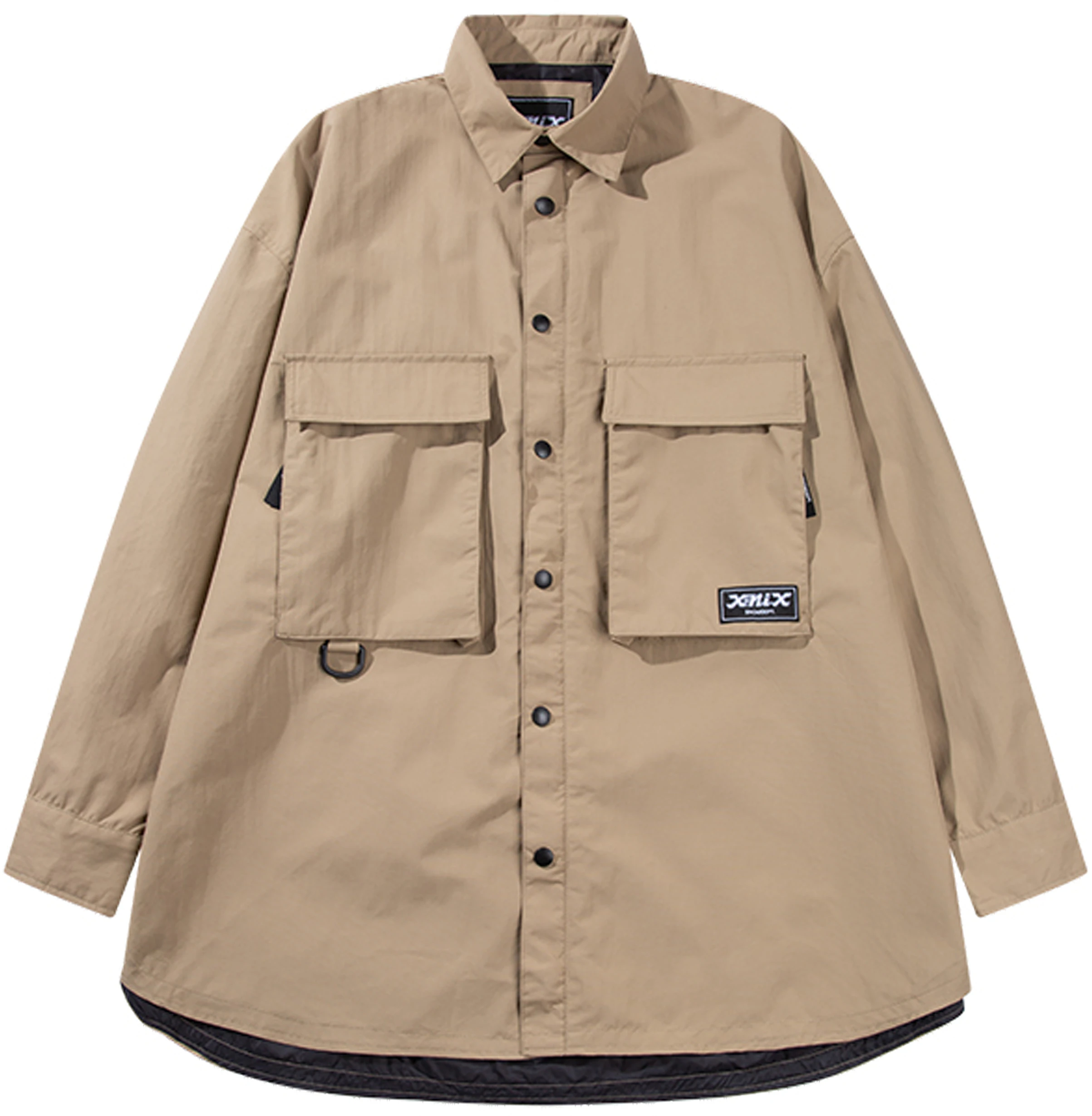 phenix-x-ni-x-unisex-waterproof-loose-fit-solid-color-jacket-pcfu-2-wt-80