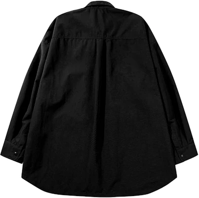 Jaket Phenix X-niX Unisex Anti Air Longgar Warna Polos PCFU2WT80 Cheap Jaket Phenix X-niX Unisex Anti Air Longgar Warna Polos PCFU2WT80