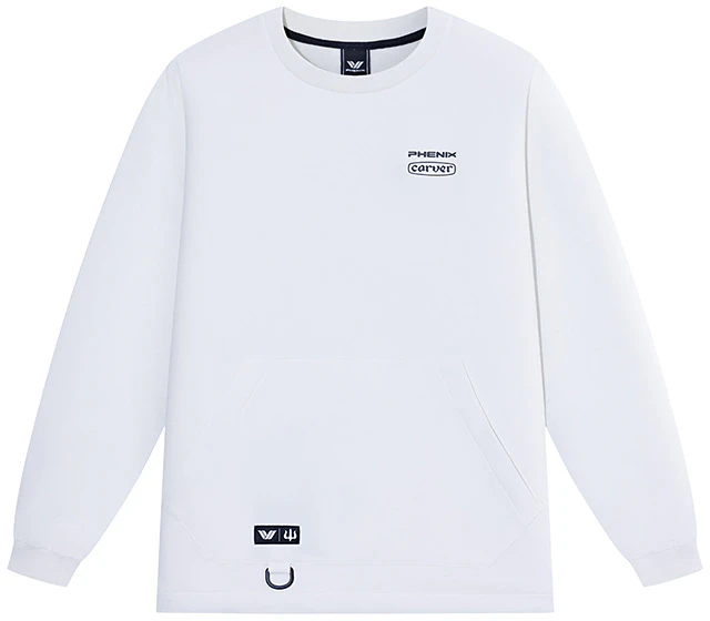 phenix-x-carver-letter-print-casual-pullover-sweatshirt-unisex-pchu-2-wt-14