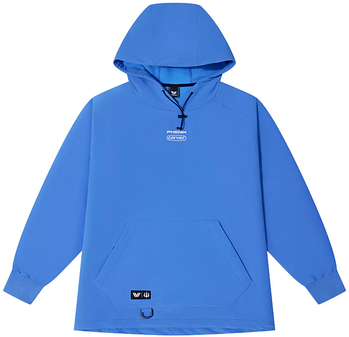 phenix-x-carver-unisex-logo-comfort-casual-sports-sweatshirt-pchu-2-wt-15