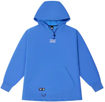 Phenix x Carver Unisex Logo Comfort Casual Sports Sweatshirt PCHU2WT15 Phenix x Carver Unisex Logo Comfort Casual Sports Sweatshirt PCHU2WT15