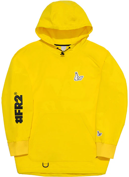 phenix-x-fr-2-rabbit-year-logo-print-pullover-woven-sweatshirt-unisex-couple-style-pcfu-2-wt-60